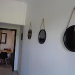 La Casa Di Mezzo